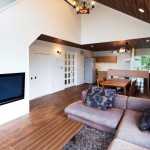 Sea Shell View House SUZAKI