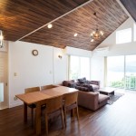 Sea Shell View House SUZAKI