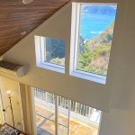 Sea Shell View House SUZAKI