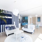 Sea Shell Marine House KAKISAKI
