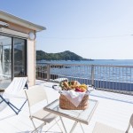 Sea Shell Marine House KAKISAKI