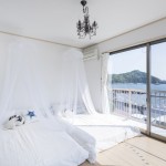 Sea Shell Marine House KAKISAKI