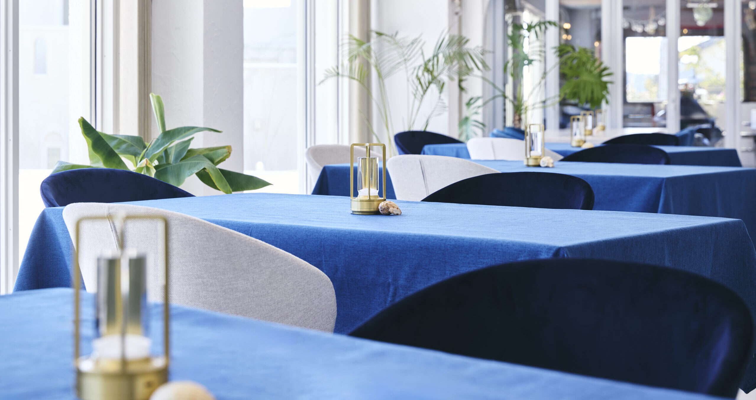 施設のご紹介｜ホテルシーシェル SeaShell – Hotel Sea Shell ~伊豆