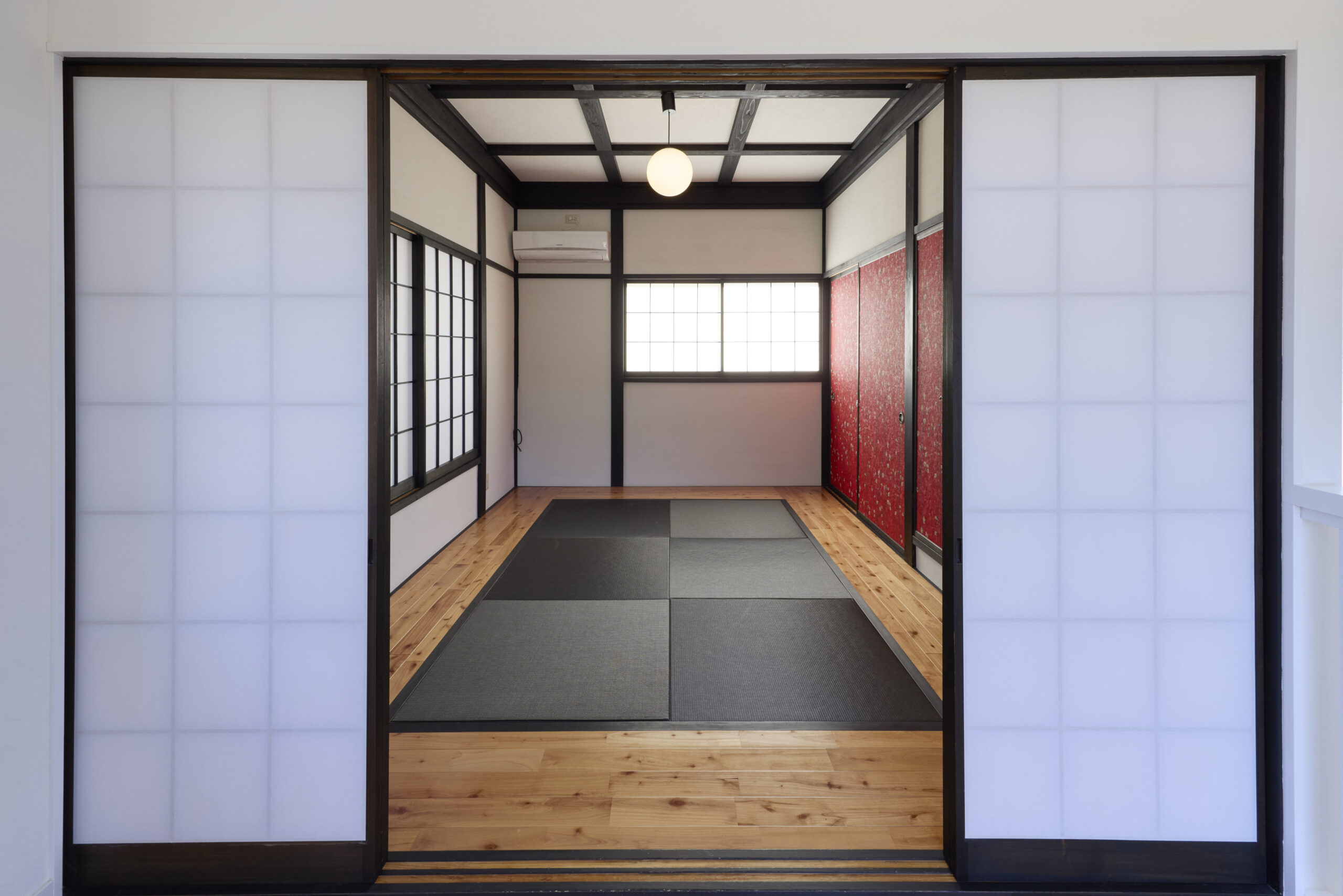 Vacation Rental – Hotel Sea Shell ~伊豆白浜の絶景と美食 ホテル